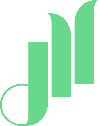 JLF Consultoria Tributária e Empresarial